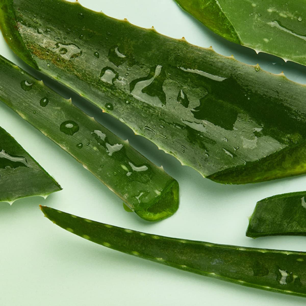 after Sun Moisturising Soothing Lotion (400 Ml), Cooling Moisturiser with Aloe Vera, Naturally Soothing after Sun Care with 24-Hour Effectiveness