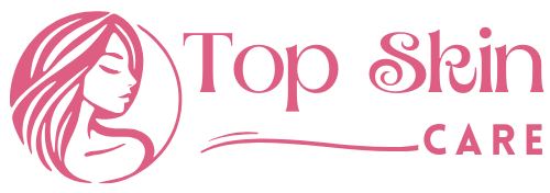 Top Skin Care