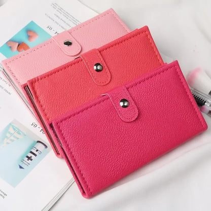 33 Colors Eye Shadow Powder Blush Lipstick Lasting Cosmetics