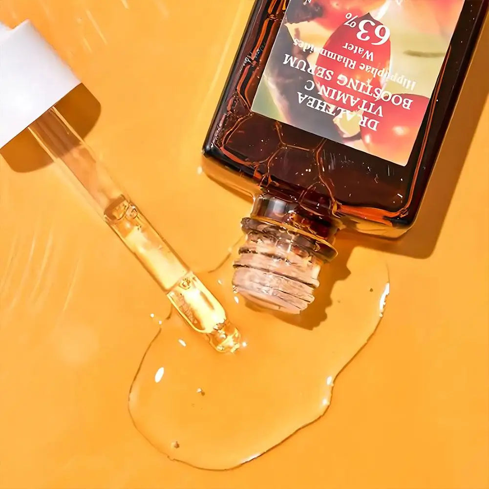 345 Relief Barrier Cream Daily Face Moisturizer Soothing Recovery