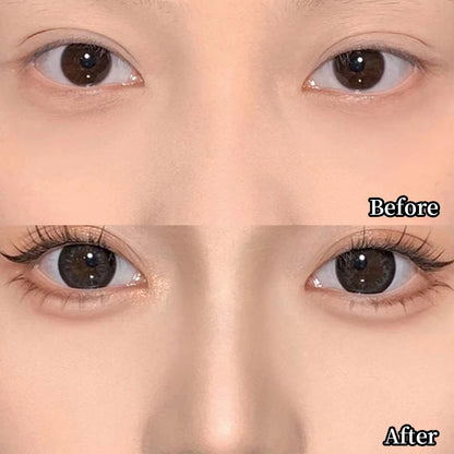 Cappuvini Moisturizing Silky Three-dimensional Contour Stick