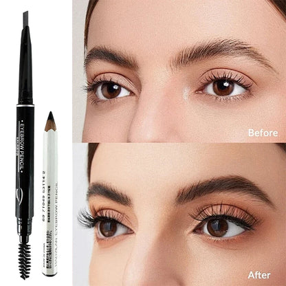 TLM Makeup Combo Kit Eye Makeup Kit Makeup Set, Portable