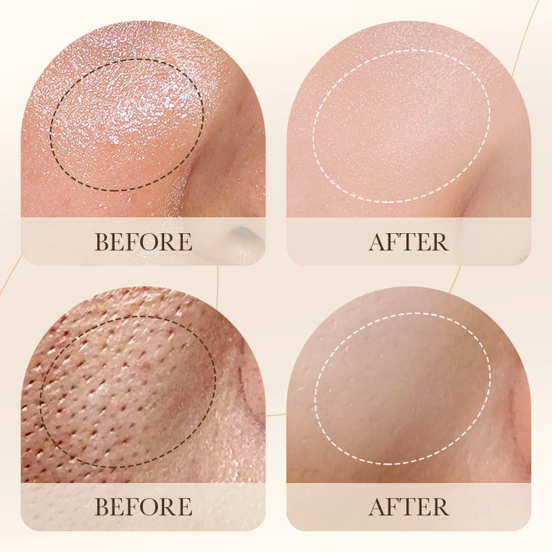 Rice Raw Pulp Foaming Facial Puree Cleansing Mousse Soothing