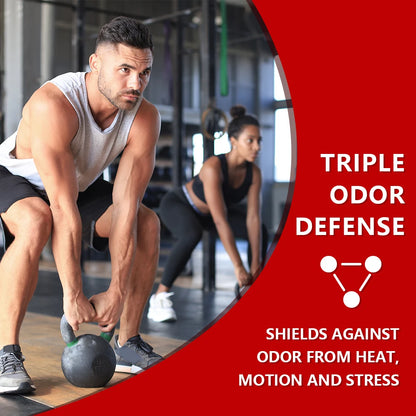 Old Spice Deodorant Stick,Pure Sports Deodorant Stick Aluminum