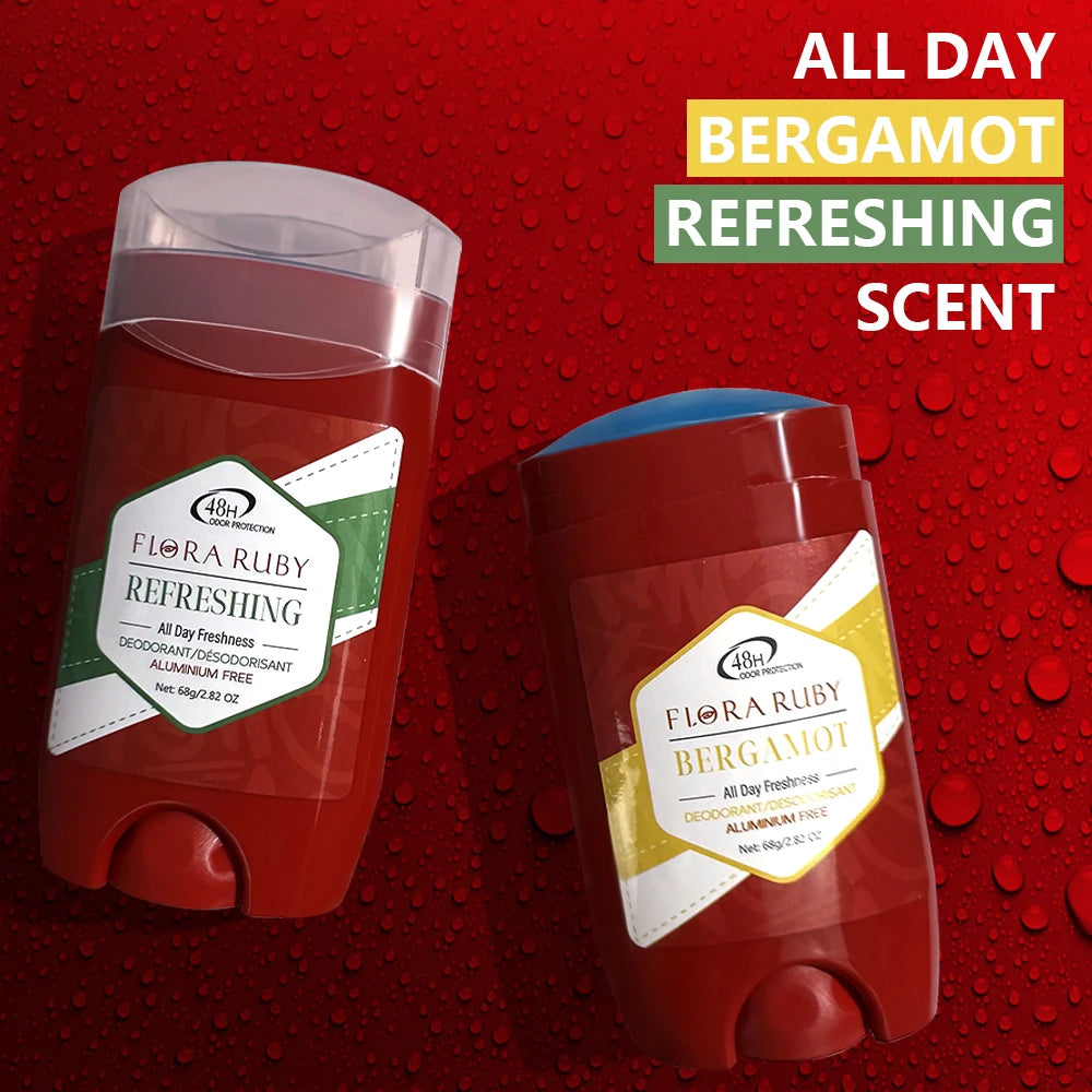 Old Spice Deodorant Stick,Pure Sports Deodorant Stick Aluminum