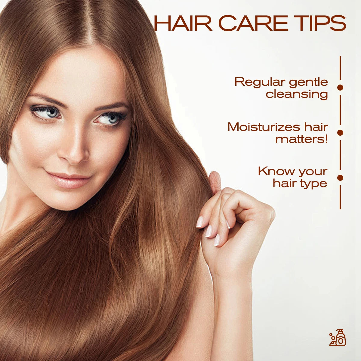 Batana Shampoo and Conditioner, thick foam, fresh fragrance,