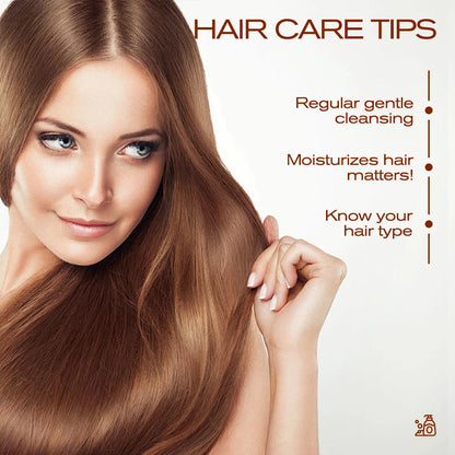 Batana Shampoo and Conditioner, thick foam, fresh fragrance,