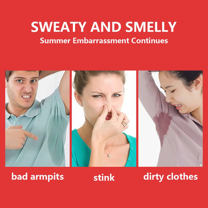 Old Spice Deodorant Stick,Pure Sports Deodorant Stick Aluminum